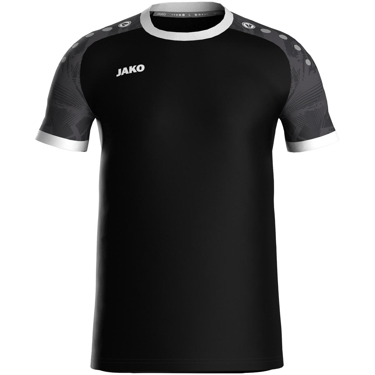 product/j/a/jako_4224_801.jpg