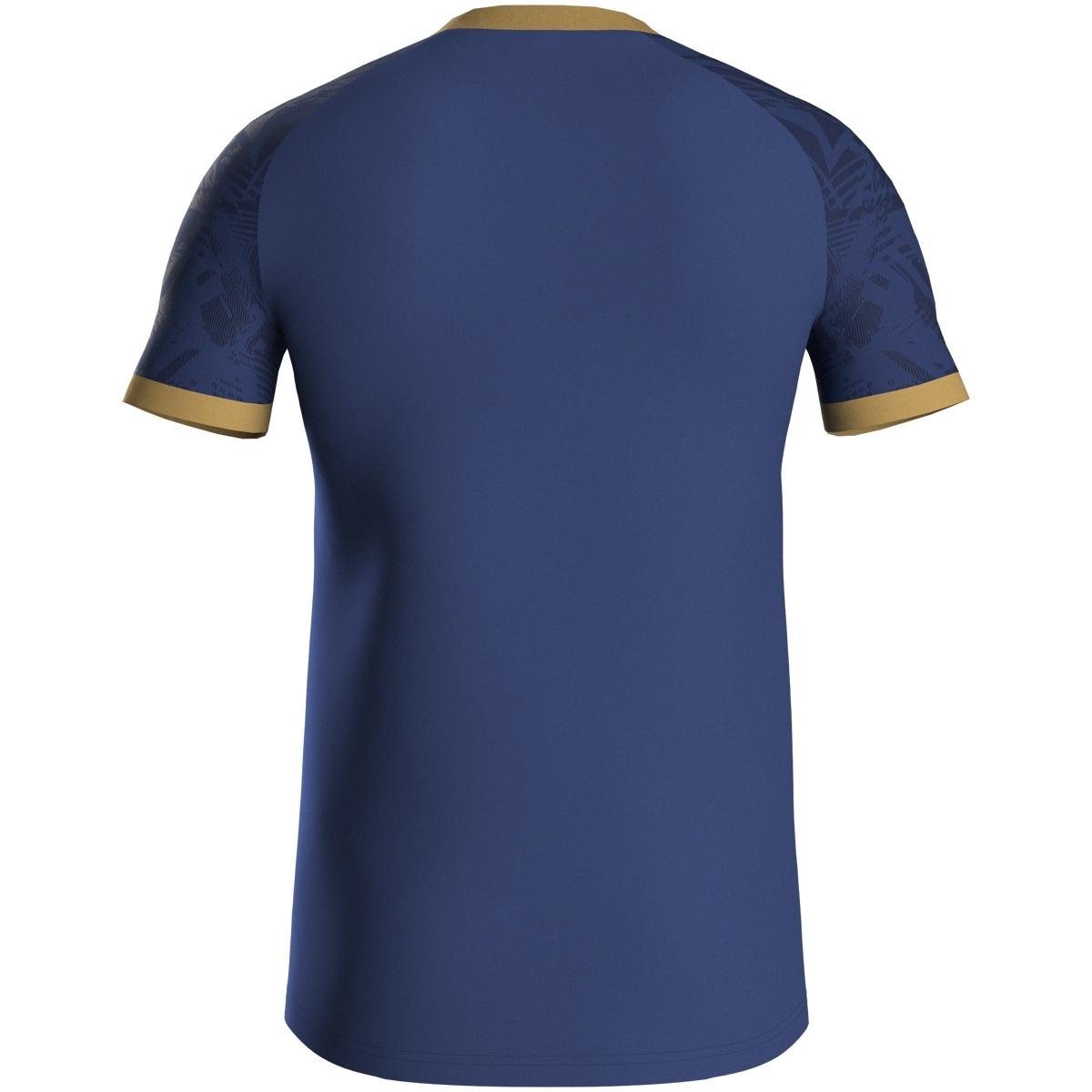product/j/a/jako_4224_939_p01.jpg