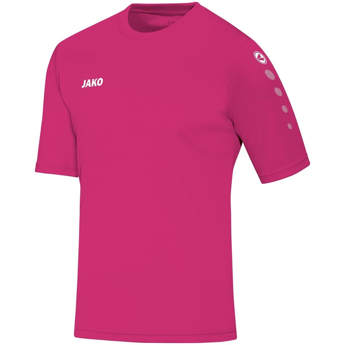 product/j/a/jako_4233_170.jpg