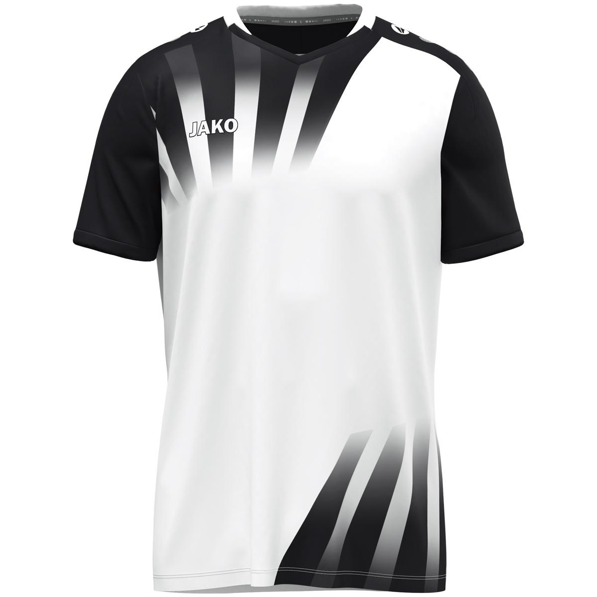 product/j/a/jako_4245-e-033_blanc-noir-anthracite_1.jpg
