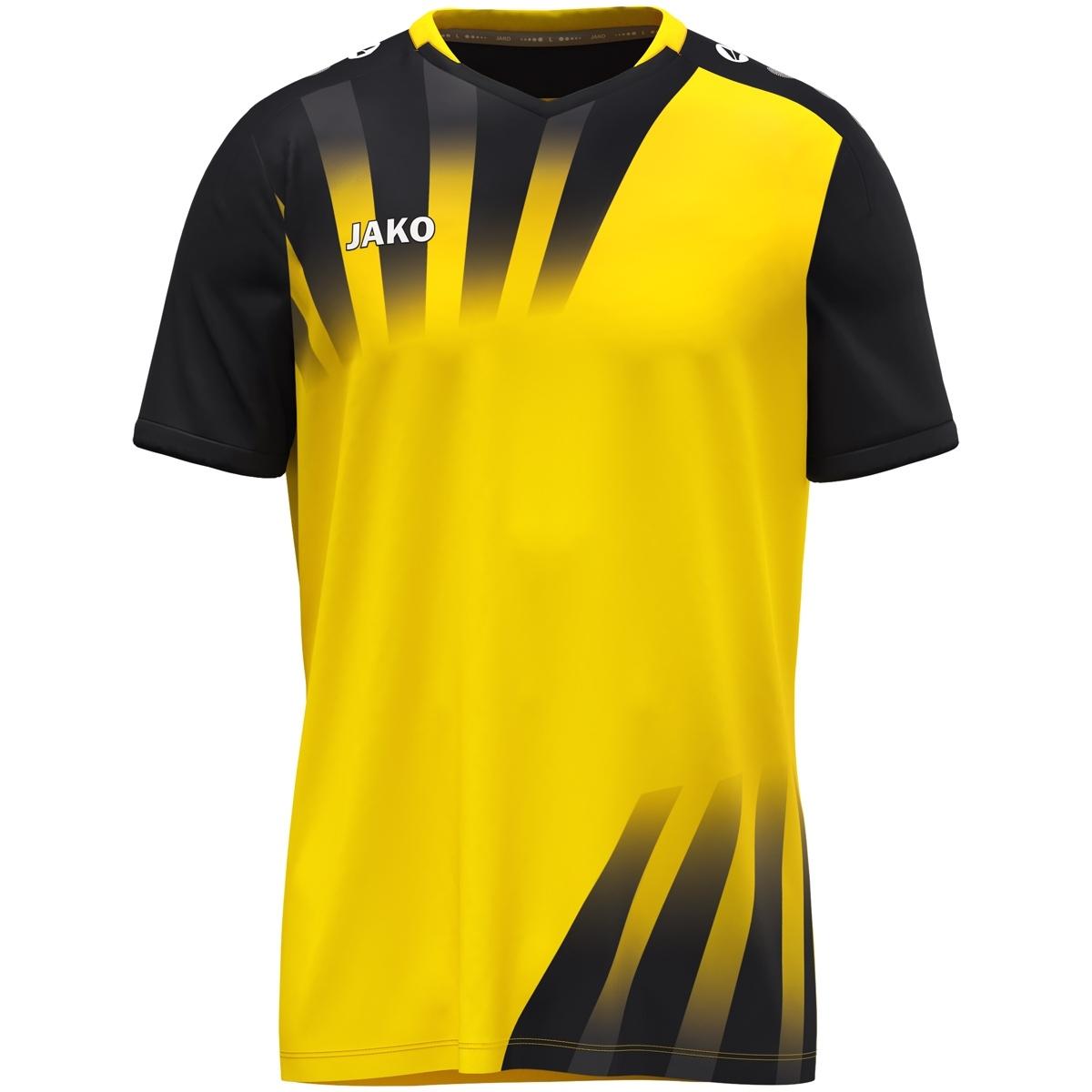 product/j/a/jako_4245-e-337_jaune-noir-anthracite_1.jpg