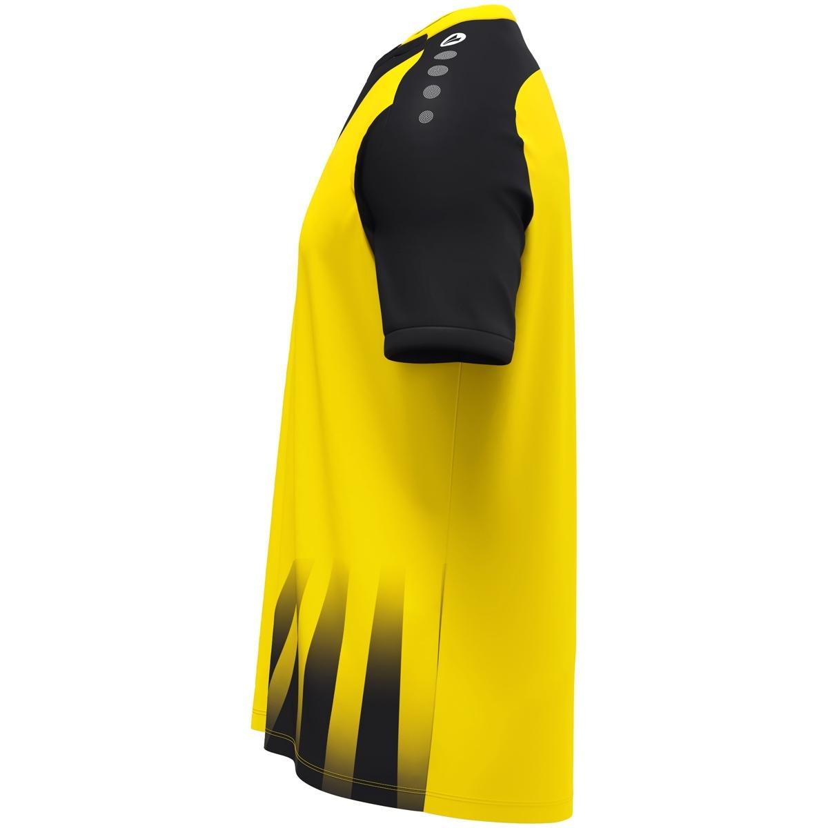 product/j/a/jako_4245-e-337_jaune-noir-anthracite_3.jpg