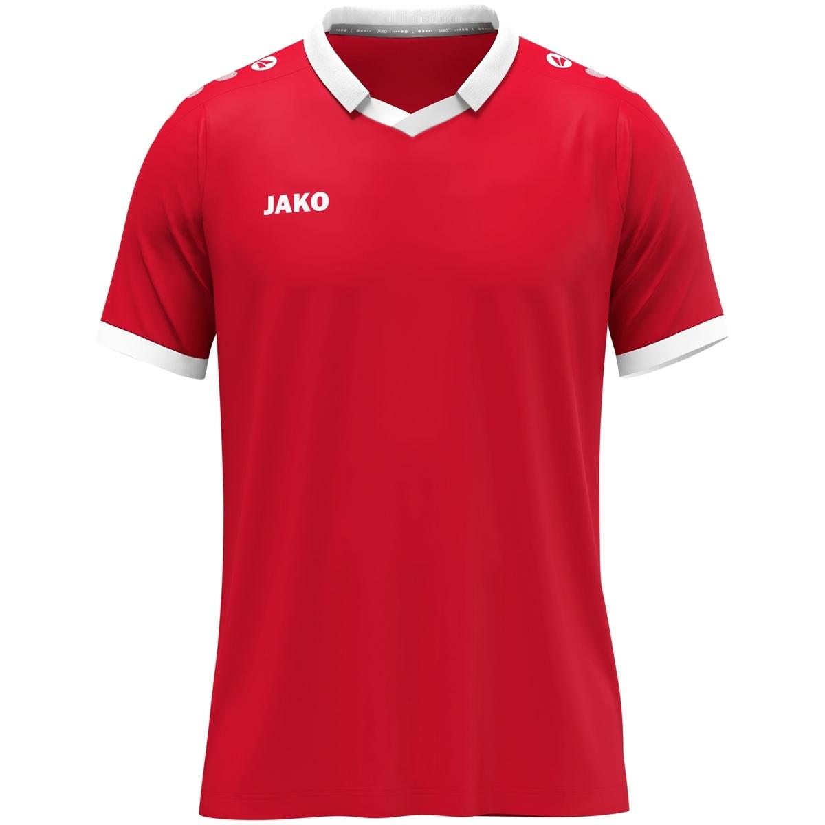 product/j/a/jako_4251-u-105_rouge-blanc_1.jpg
