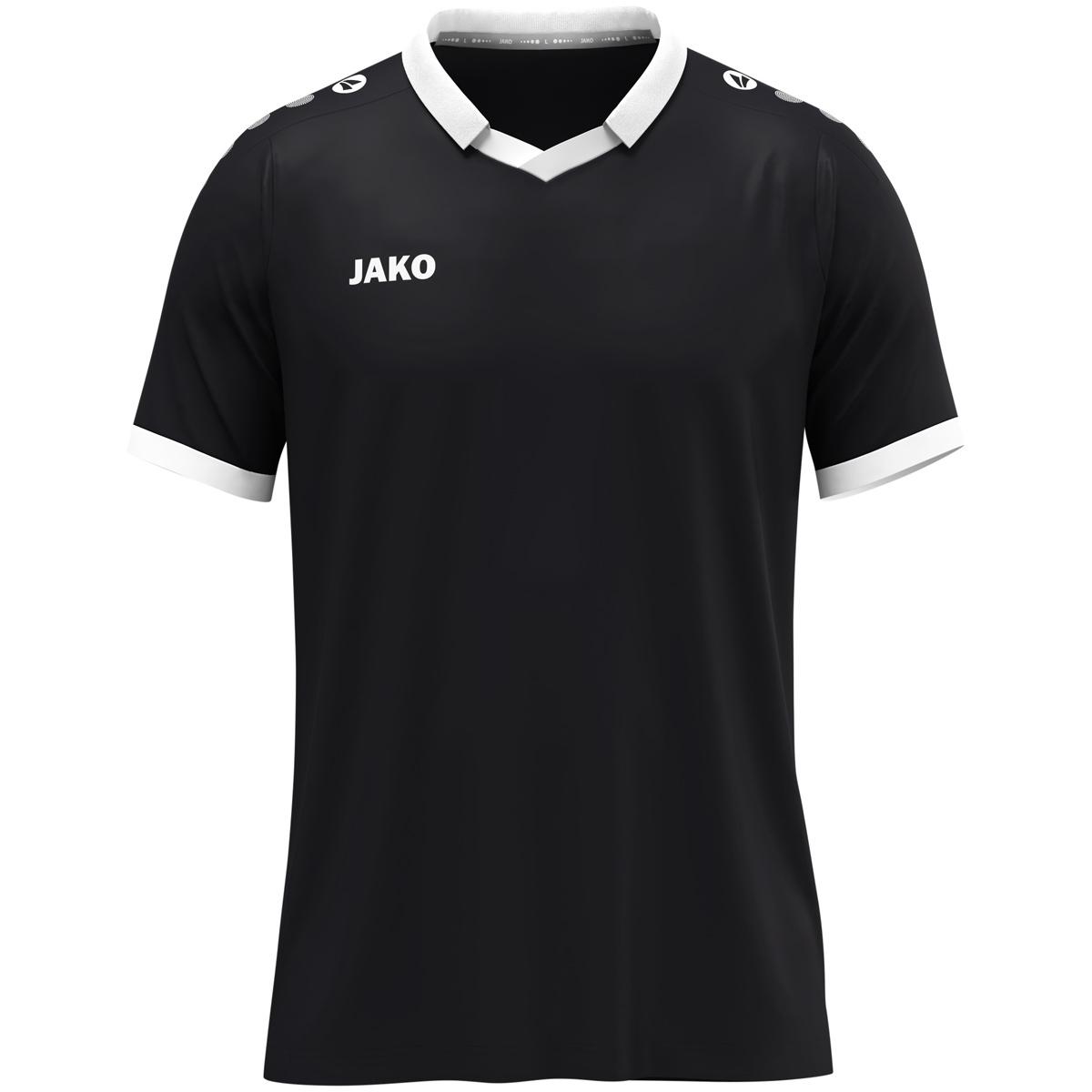 product/j/a/jako_4251-u-802_noir-blanc_1.jpg