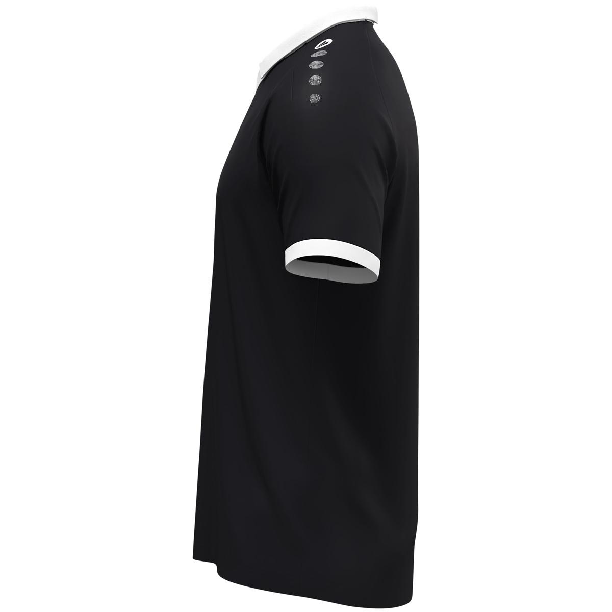 product/j/a/jako_4251-u-802_noir-blanc_3.jpg