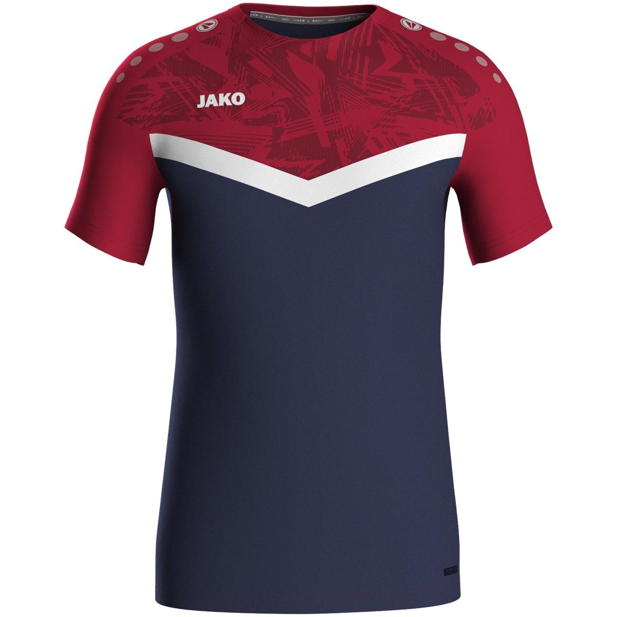 product/j/a/jako_6124_901.jpg