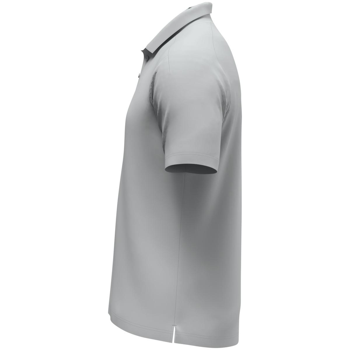 product/j/a/jako_6305-u-522_gris-clair_3.jpg