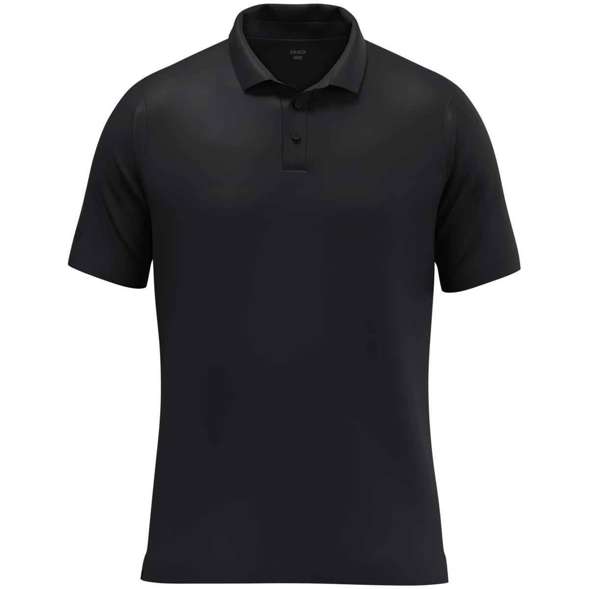 product/j/a/jako_6305-u-800_noir_1.jpg