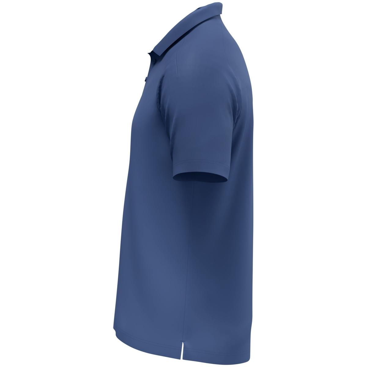 product/j/a/jako_6305-u-919_bleu-nuit_3.jpg