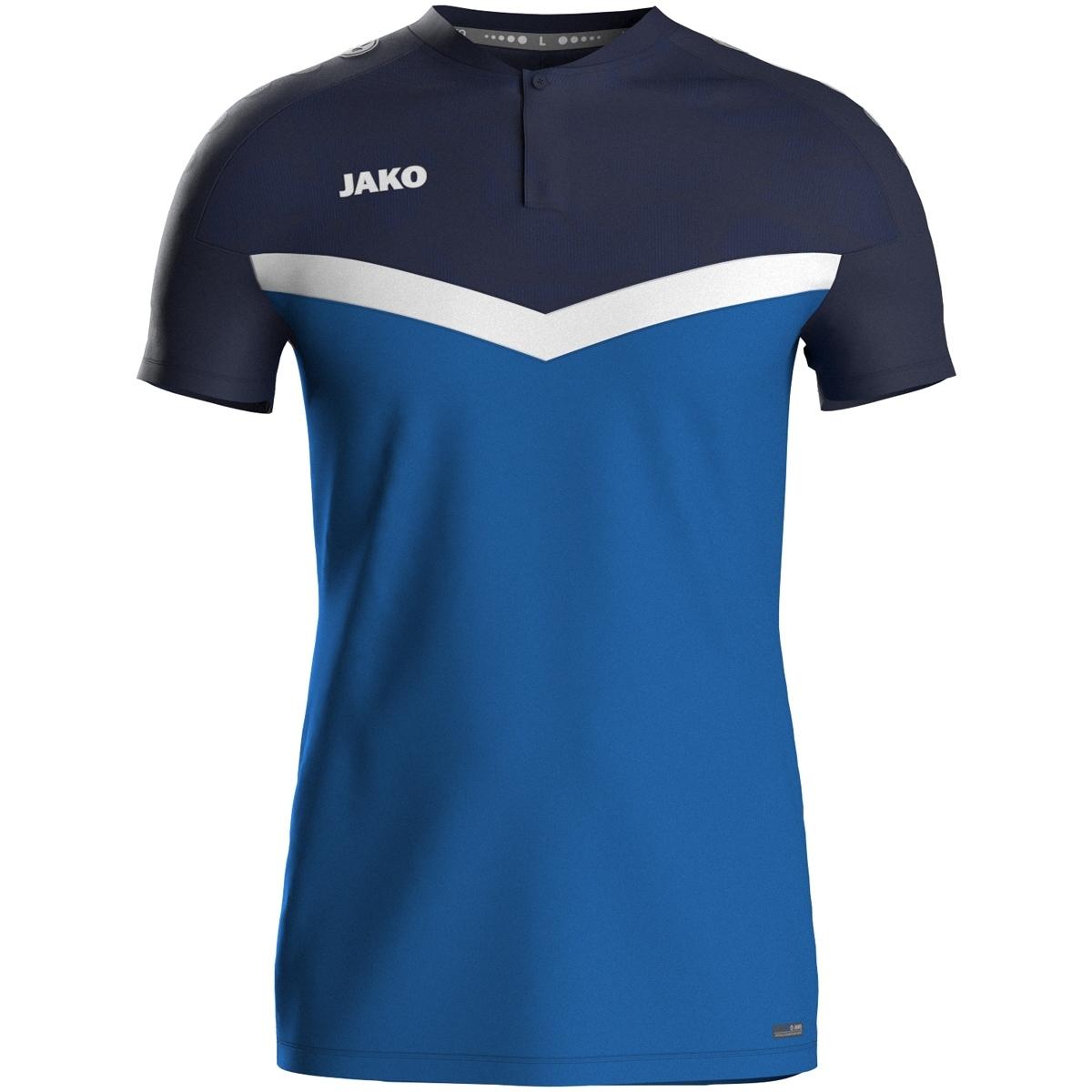 product/j/a/jako_6324_403.jpg