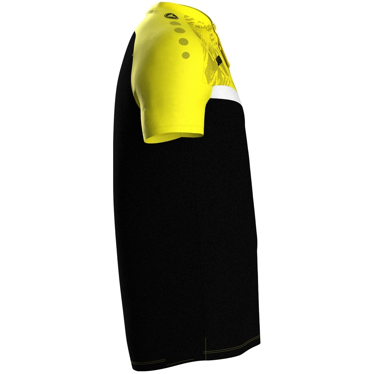 product/j/a/jako_6324_808_p03.jpg