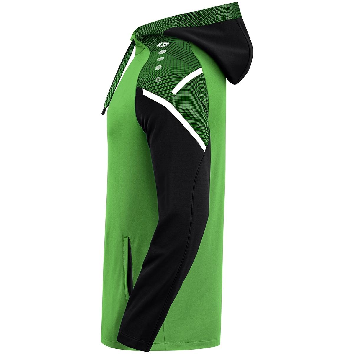 product/j/a/jako_6722_221_p02.jpg