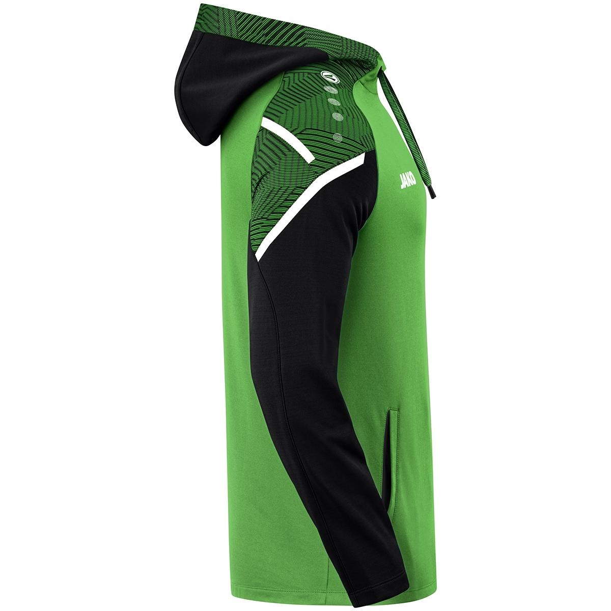 product/j/a/jako_6722_221_p03.jpg
