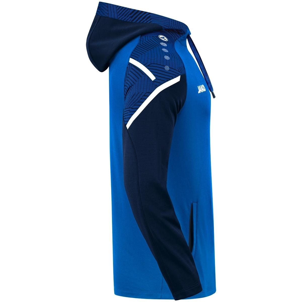 product/j/a/jako_6722_403_p03.jpg