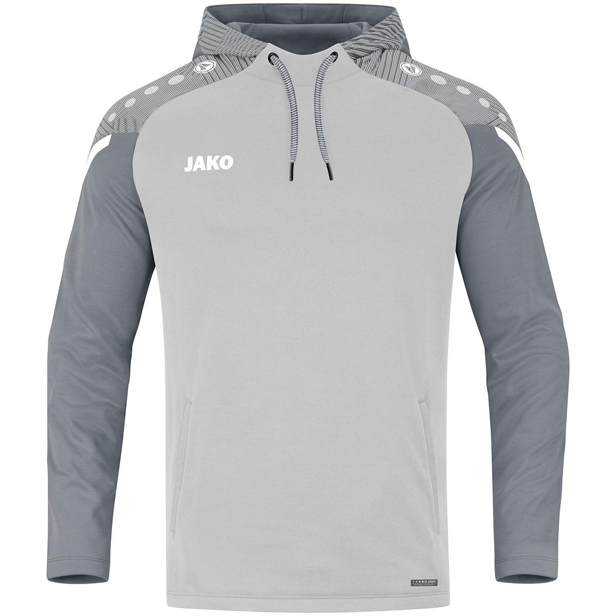 product/j/a/jako_6722_845.jpg