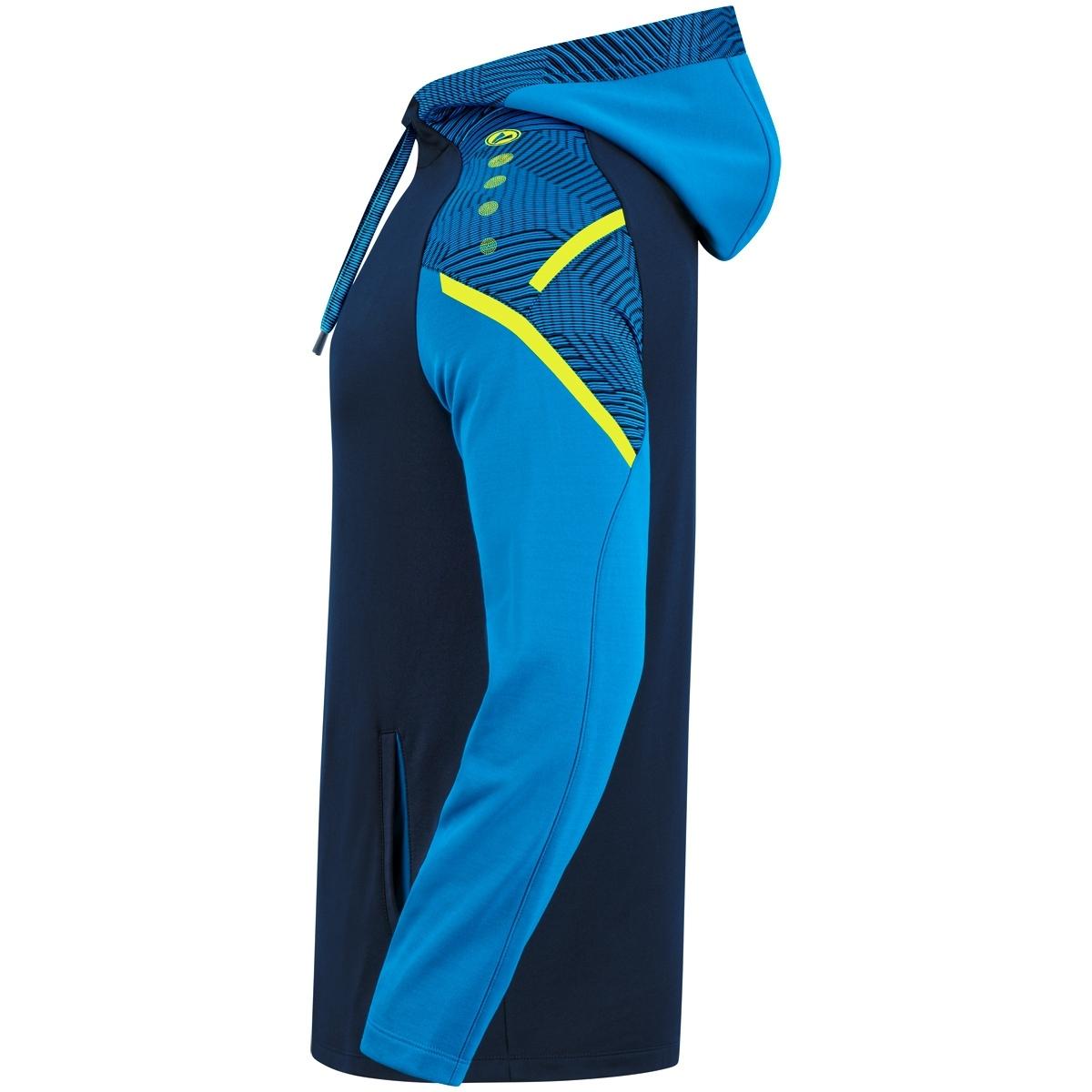 product/j/a/jako_6722_908_p02.jpg