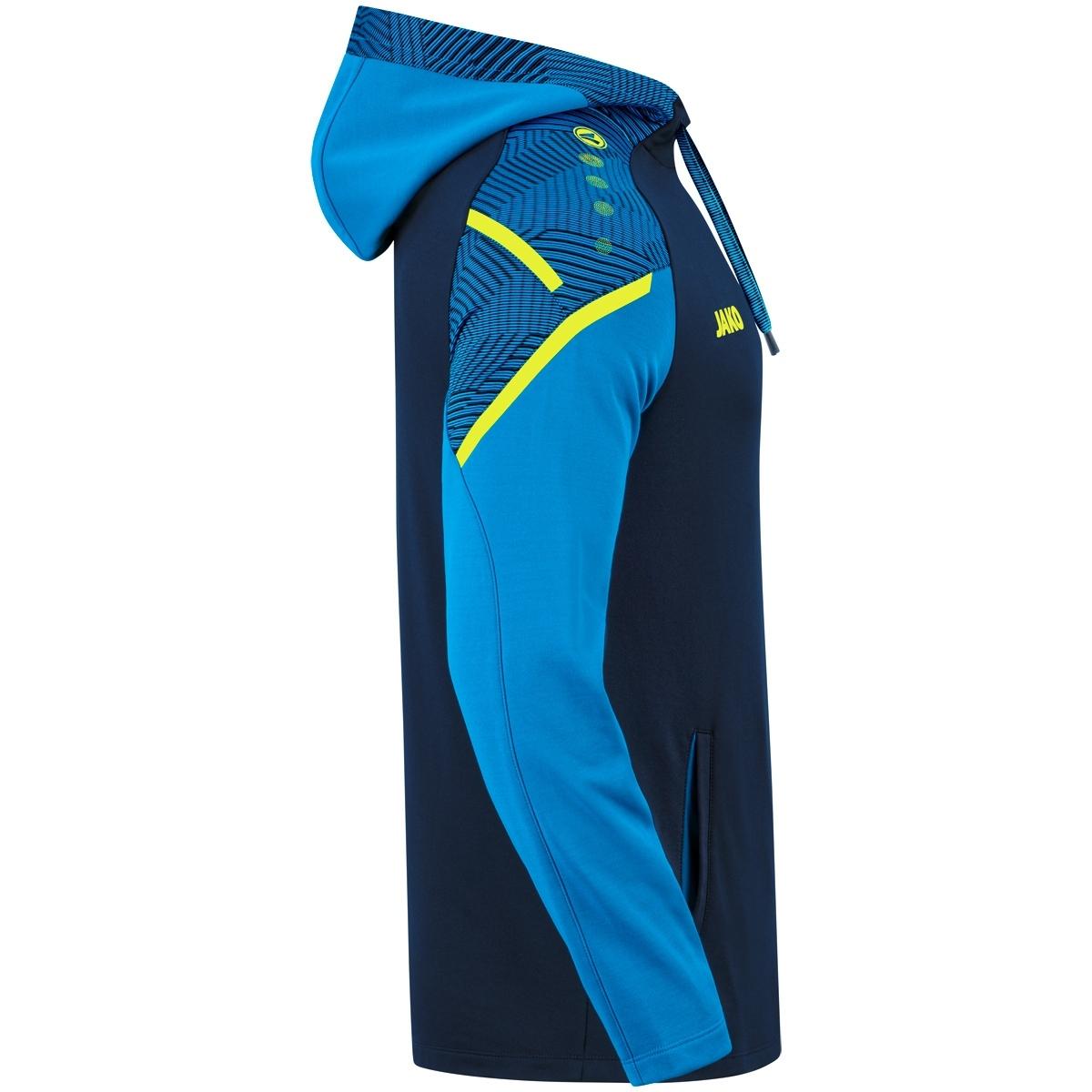 product/j/a/jako_6722_908_p03.jpg