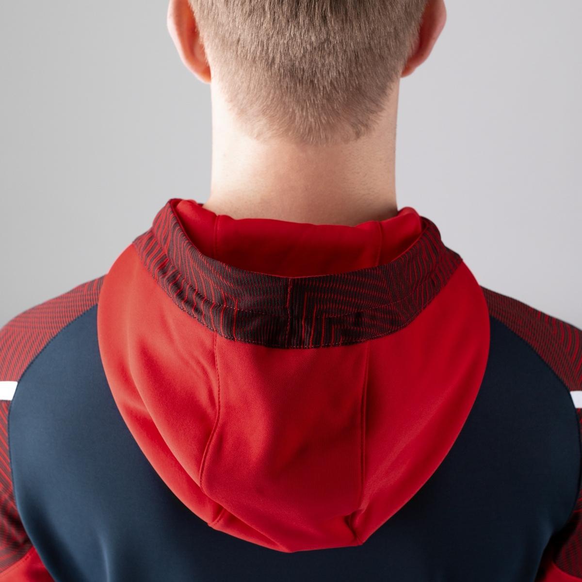 product/j/a/jako_6722_909_m04.jpg