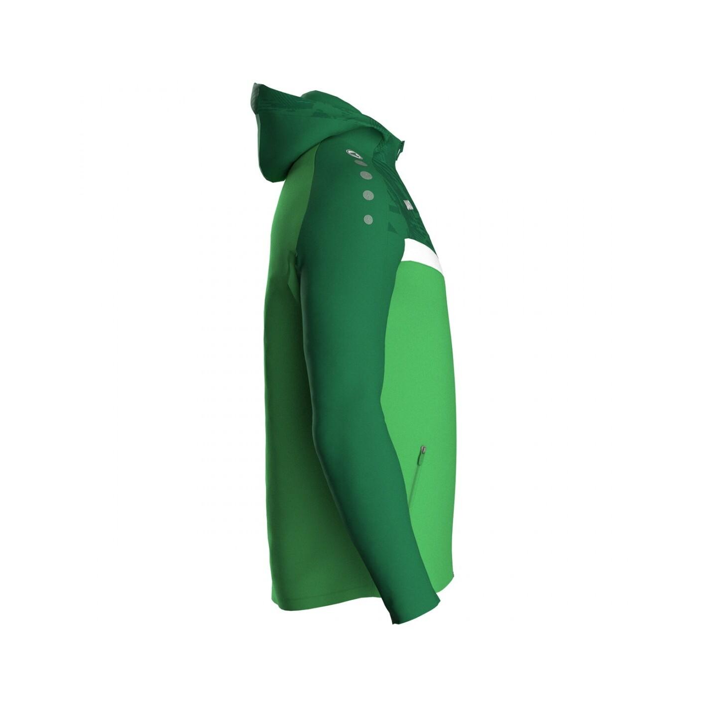 product/j/a/jako_6824-f-222_vert-clair-vert_2.jpg