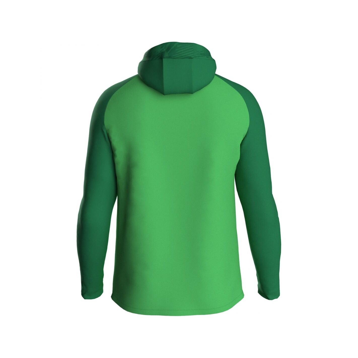 product/j/a/jako_6824-f-222_vert-clair-vert_4.jpg