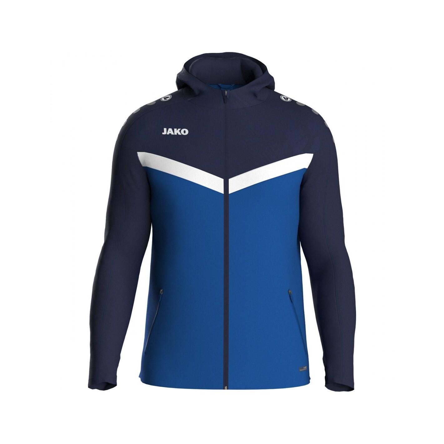 product/j/a/jako_6824-f-403_bleu-royal-bleu-marine_1.jpg
