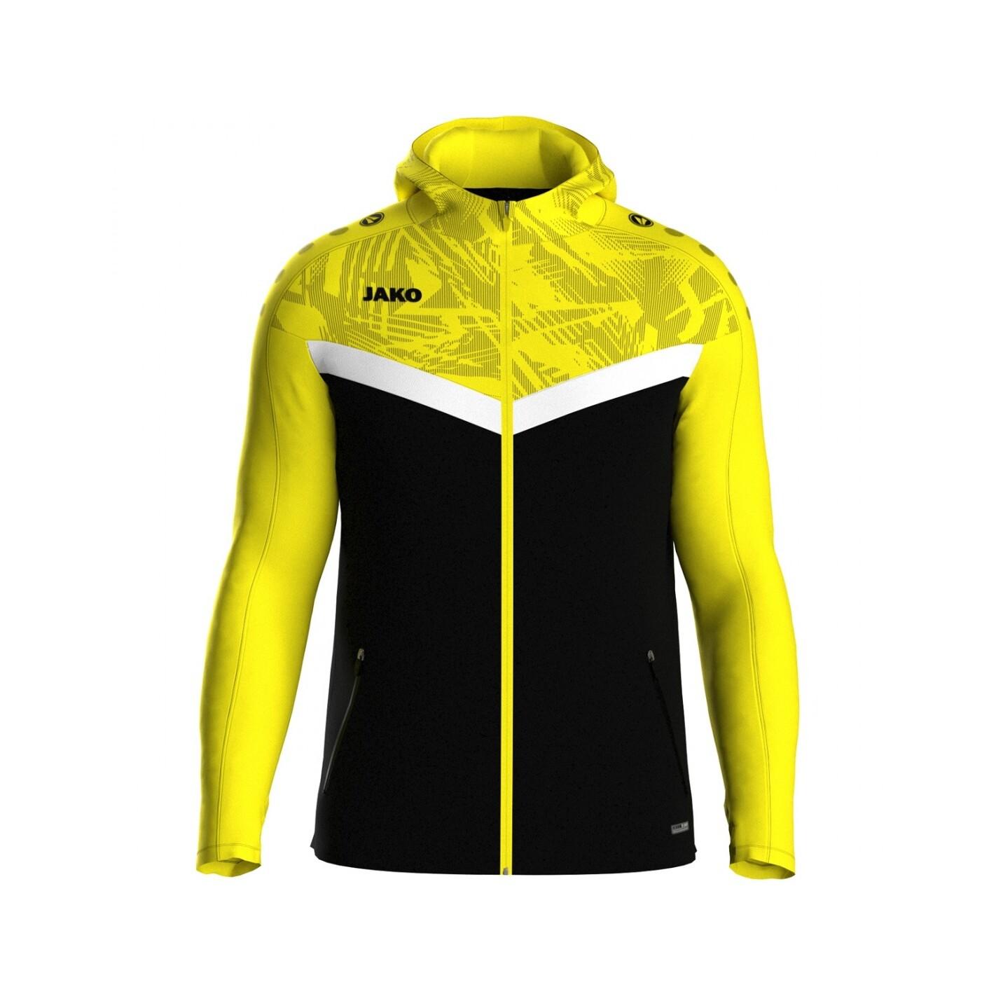 product/j/a/jako_6824-f-808_noir-jaune_1.jpg