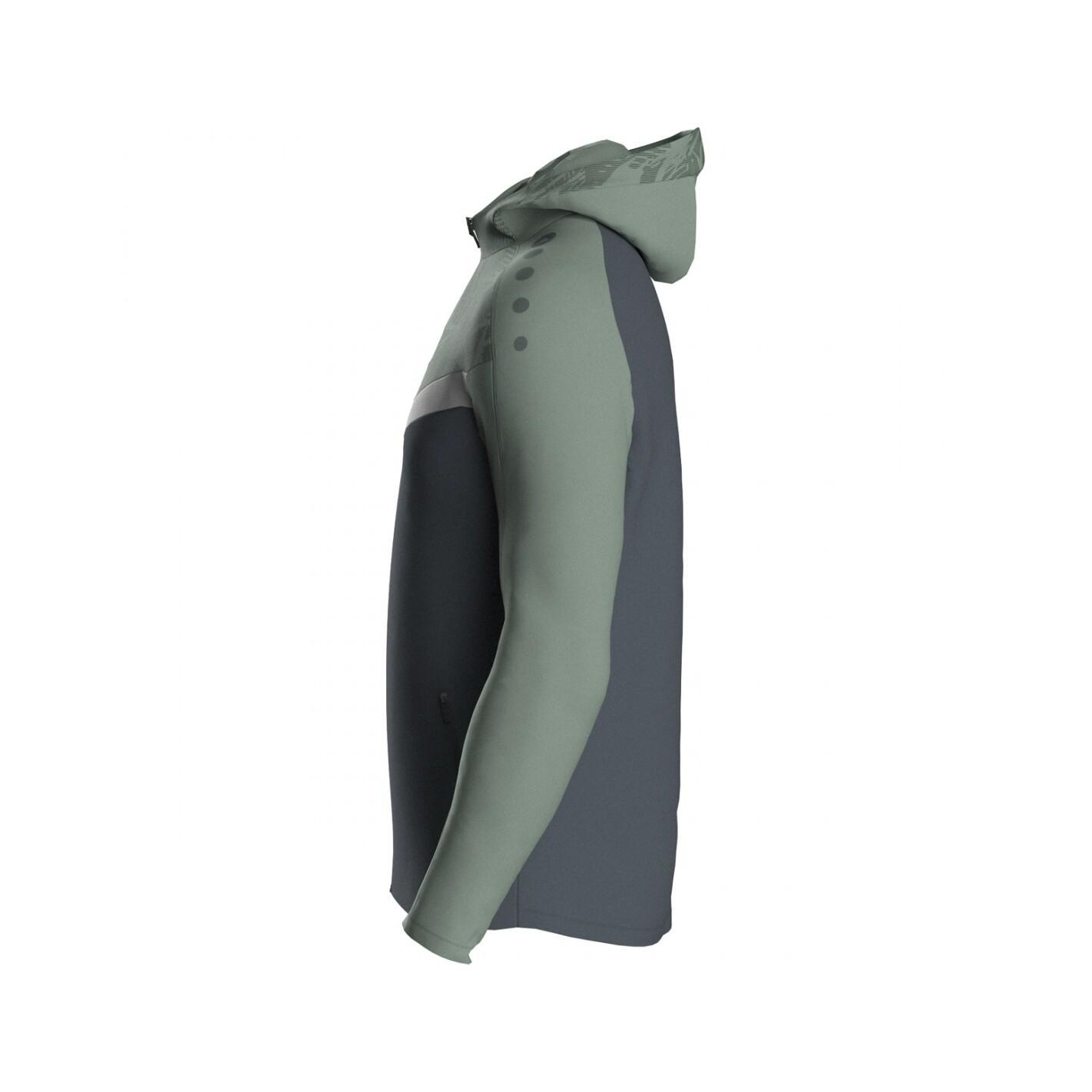 product/j/a/jako_6824-f-852_gris-tendre-vert-gris-anthracite_3.jpg