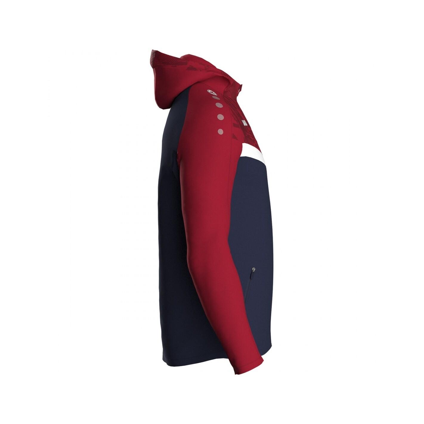 product/j/a/jako_6824-f-901_bleu-marine-rouge_2.jpg