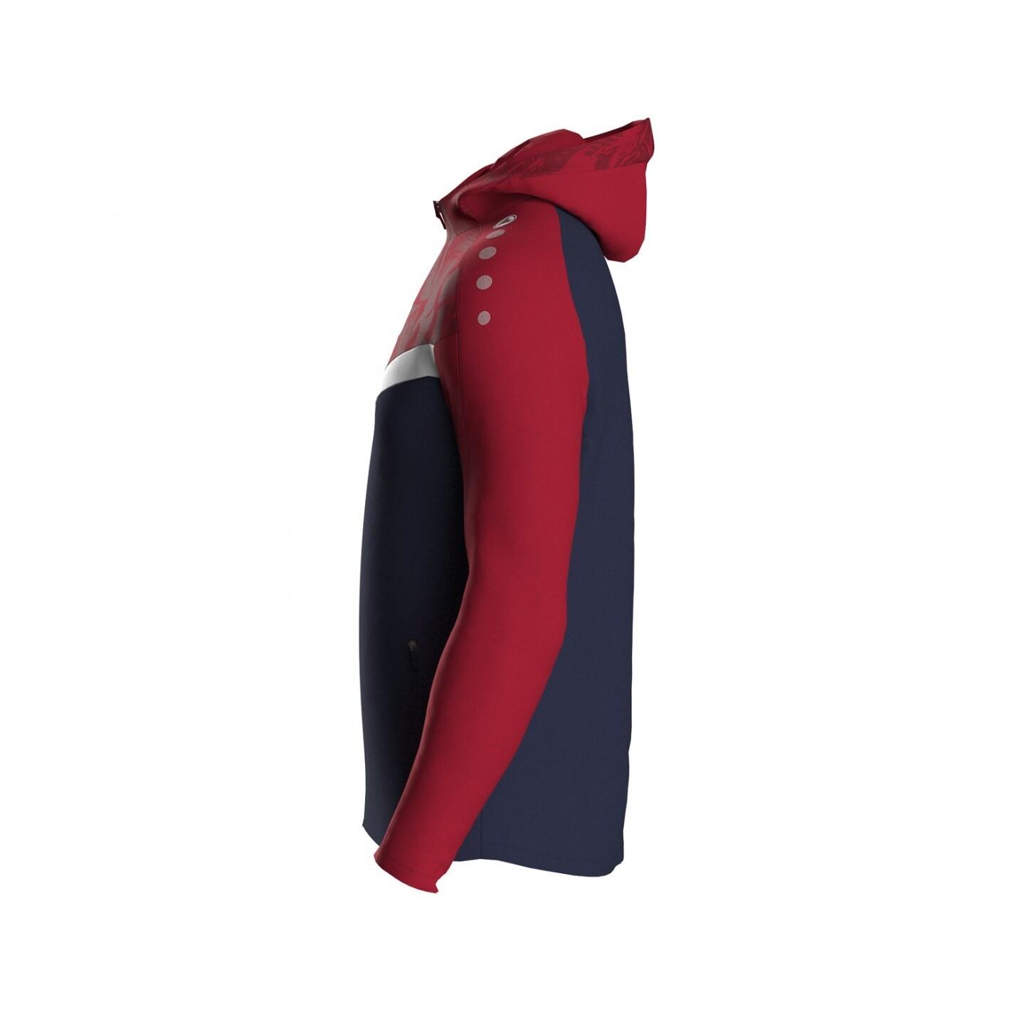 product/j/a/jako_6824-f-901_bleu-marine-rouge_3.jpg