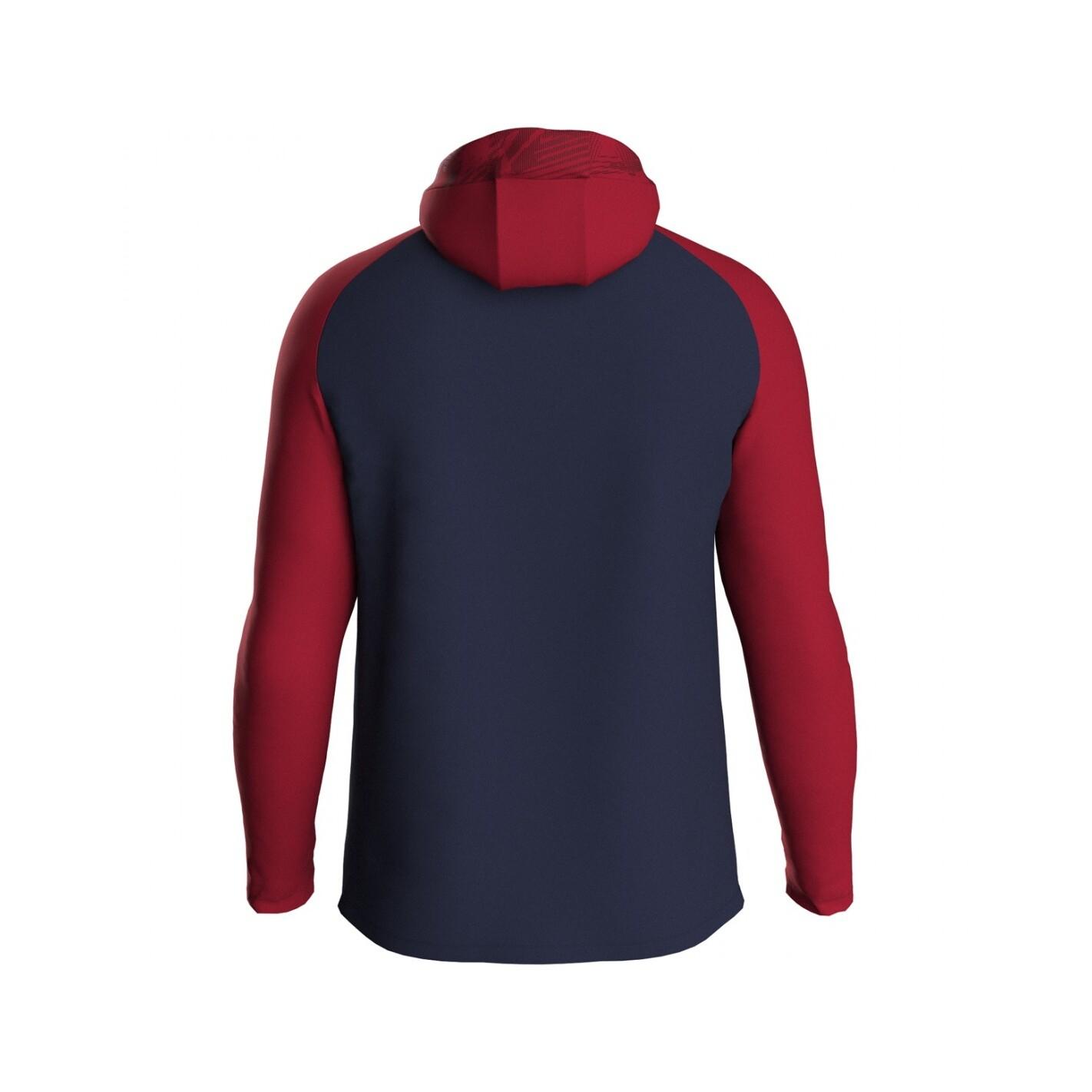 product/j/a/jako_6824-f-901_bleu-marine-rouge_4.jpg