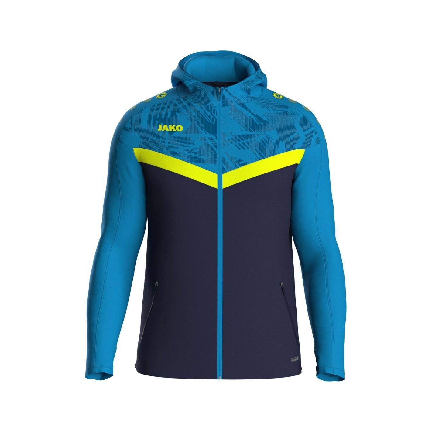 product/j/a/jako_6824-f-914_bleu-marine-bleu-ciel-jaune-fluo_1.jpg