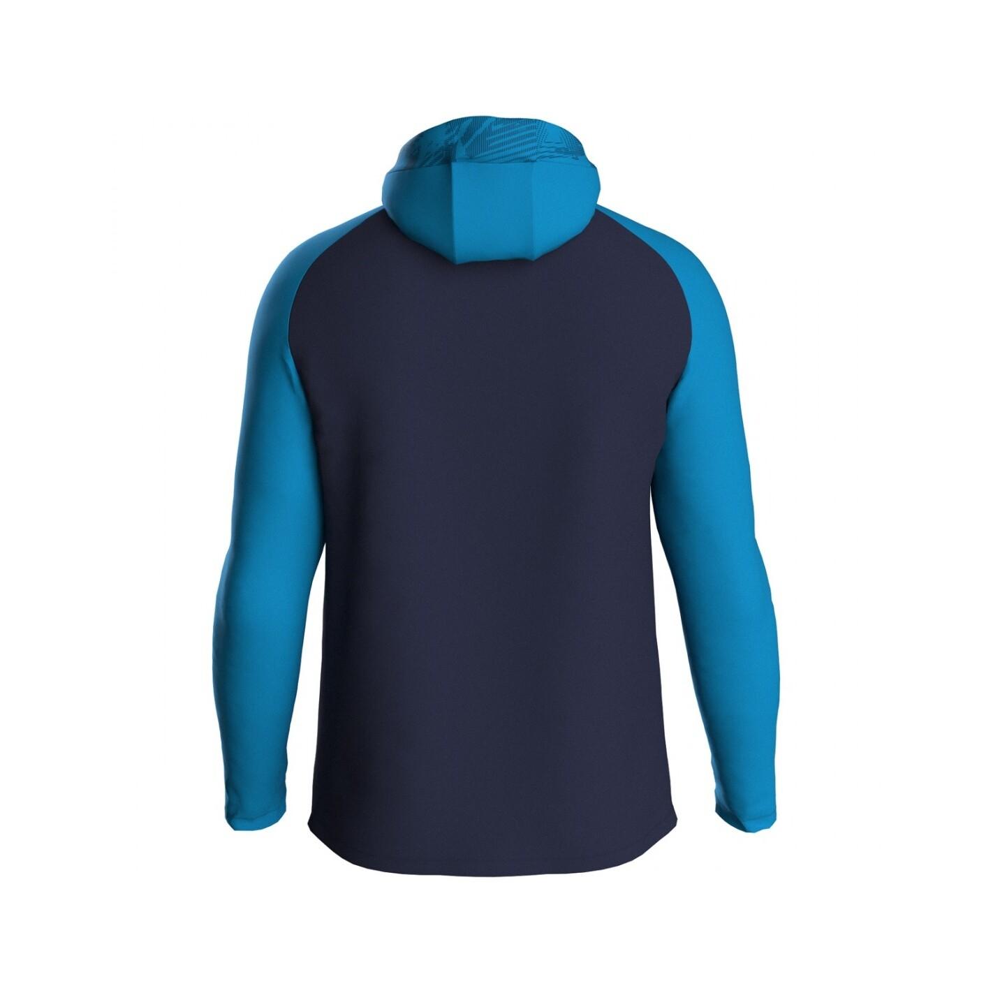 product/j/a/jako_6824-f-914_bleu-marine-bleu-ciel-jaune-fluo_4.jpg