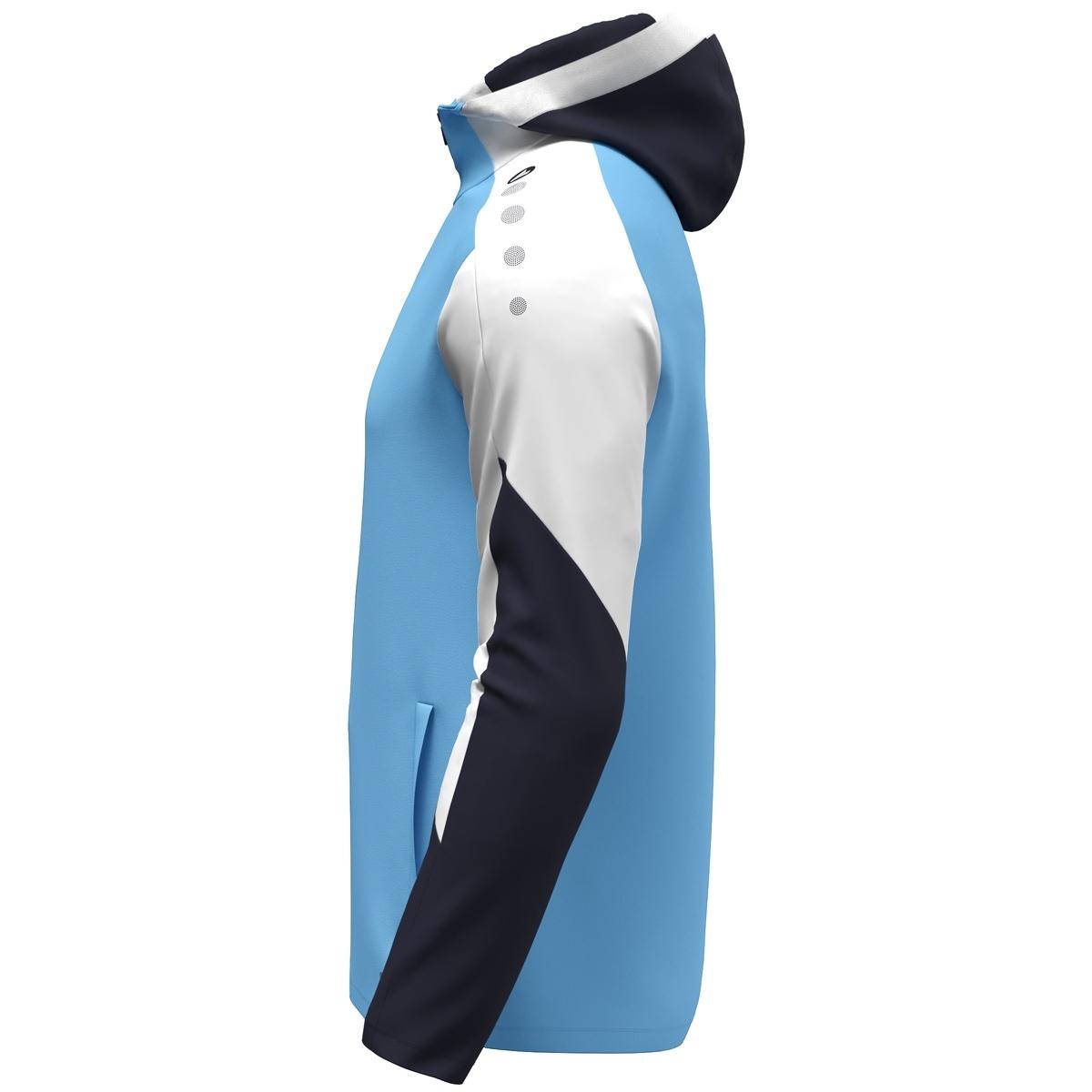 product/j/a/jako_6870-e-431_bleu-ciel-blanc-marine_3.jpg