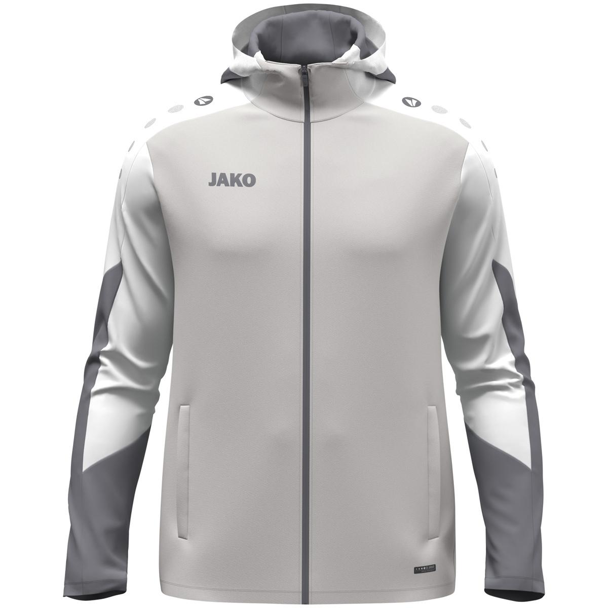 product/j/a/jako_6870-e-837_gris-clair-blanc-gris-pierre_2.jpg