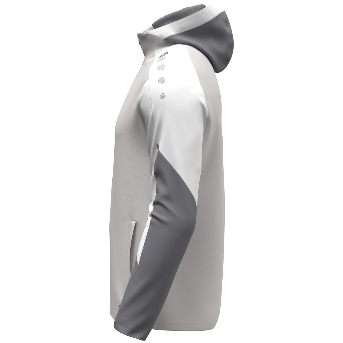 product/j/a/jako_6870-e-837_gris-clair-blanc-gris-pierre_3.jpg