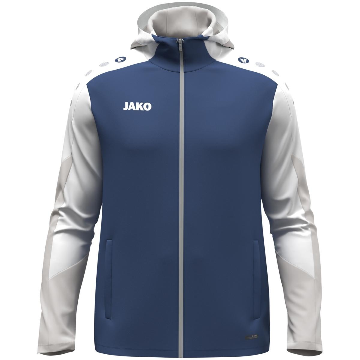 product/j/a/jako_6870-e-921_bleu-nuit-blanc-gris-clair_1.jpg