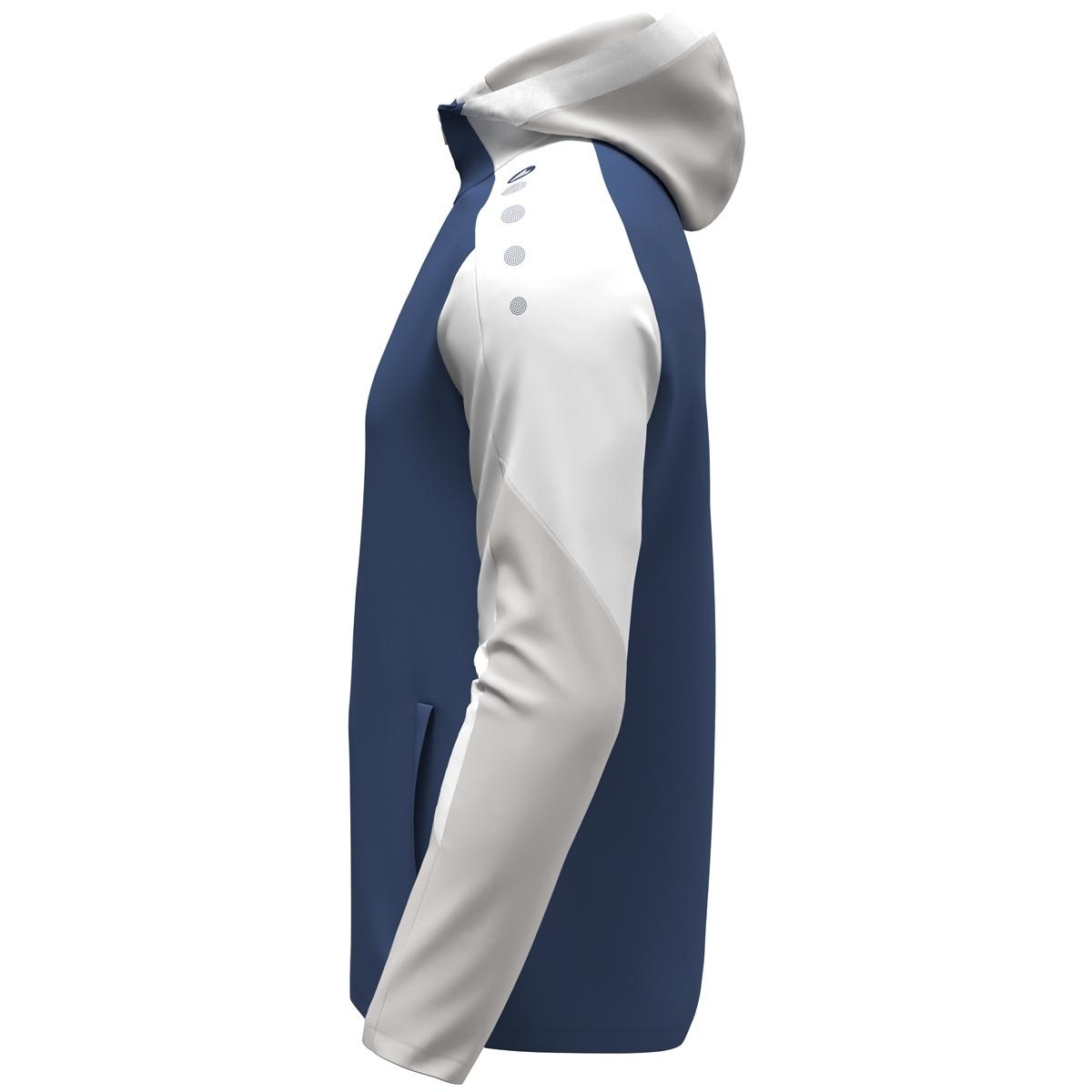 product/j/a/jako_6870-e-921_bleu-nuit-blanc-gris-clair_3.jpg