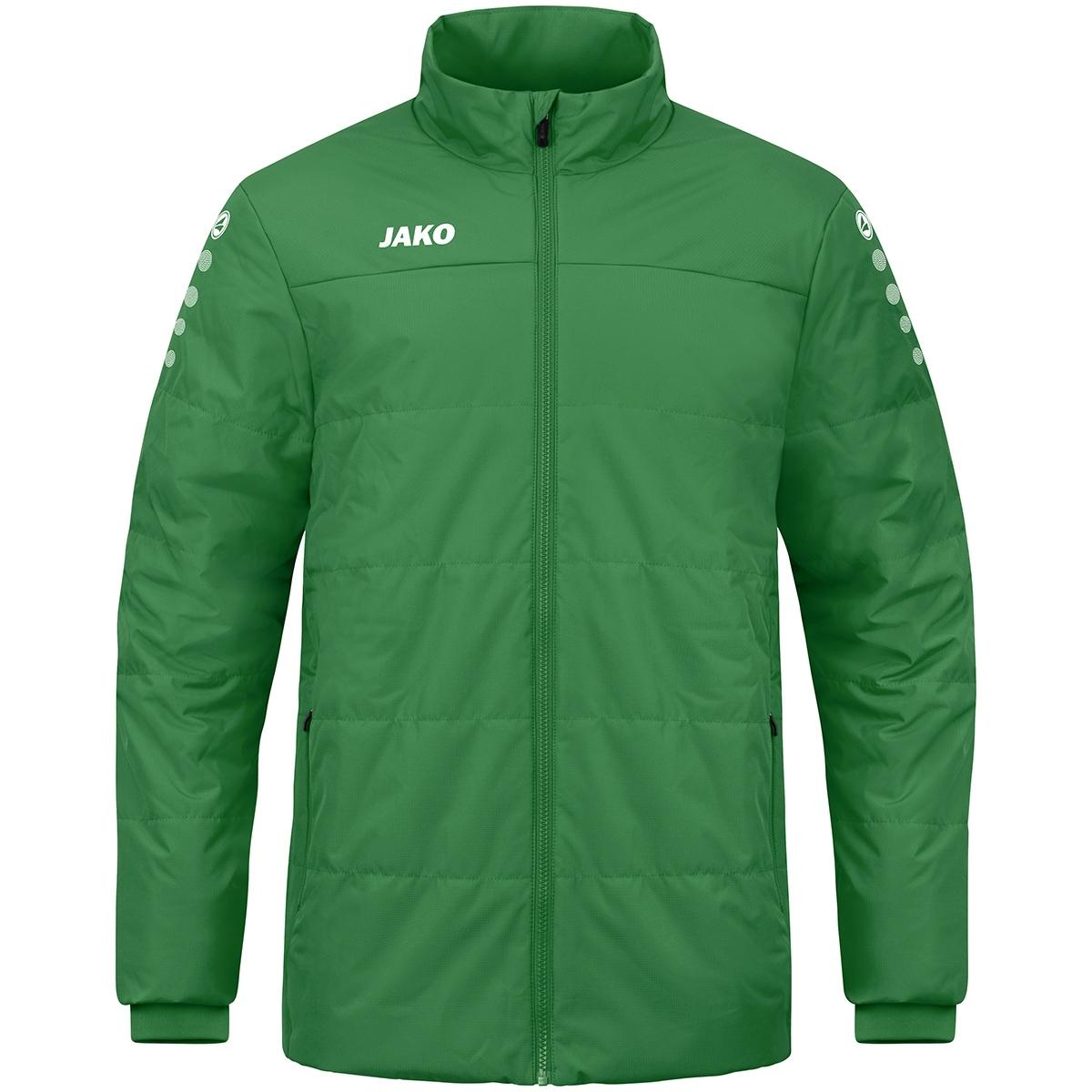 product/j/a/jako_7104_200.jpg