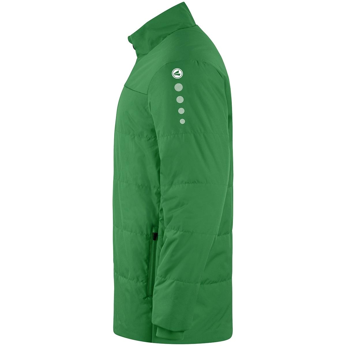 product/j/a/jako_7104_200_p02.jpg