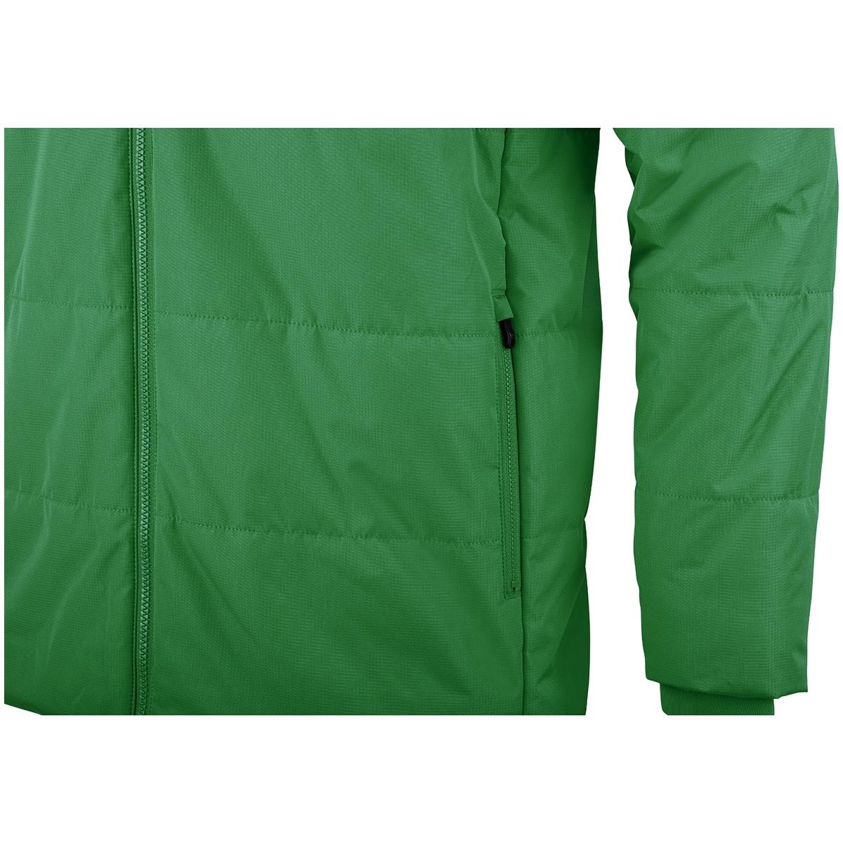 product/j/a/jako_7104_200_p05.jpg