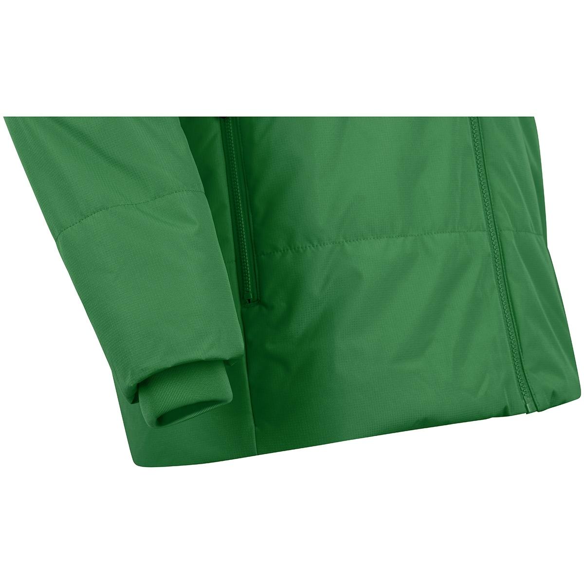 product/j/a/jako_7104_200_p06.jpg
