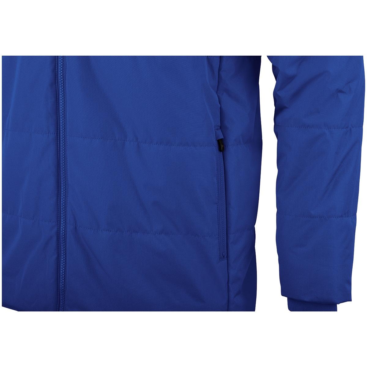 product/j/a/jako_7104_400_p05.jpg