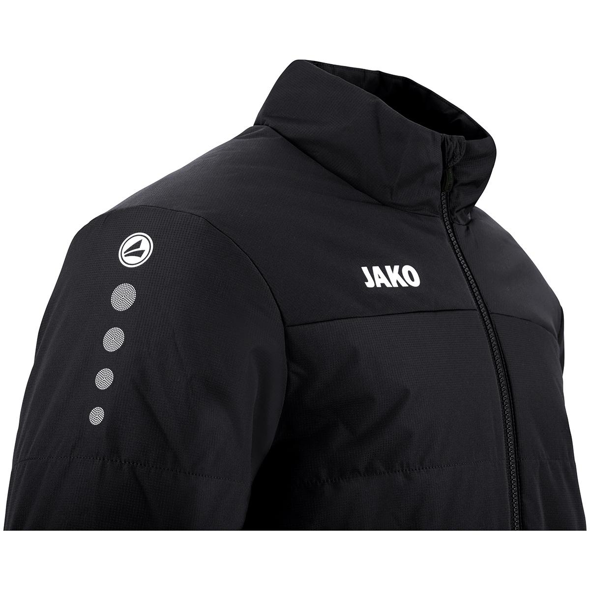 product/j/a/jako_7104_800_p04.jpg