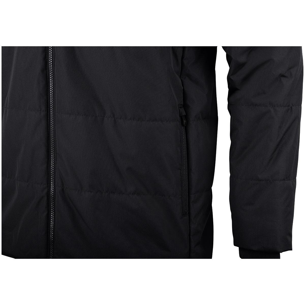 product/j/a/jako_7104_800_p05.jpg