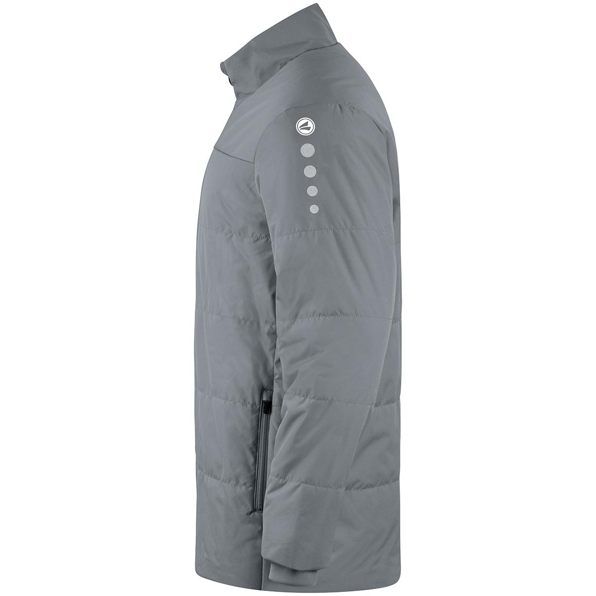 product/j/a/jako_7104_840_p02.jpg