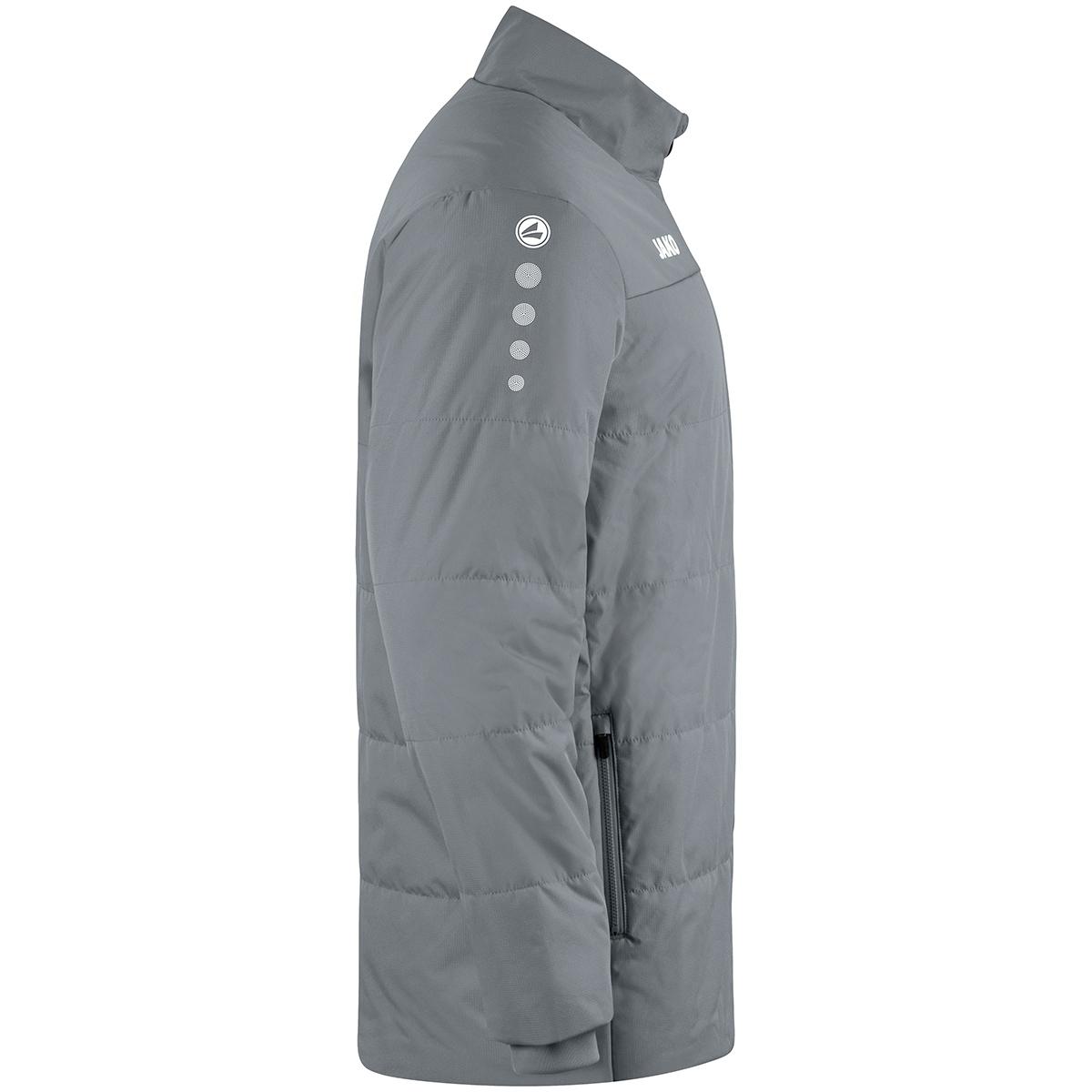 product/j/a/jako_7104_840_p03.jpg