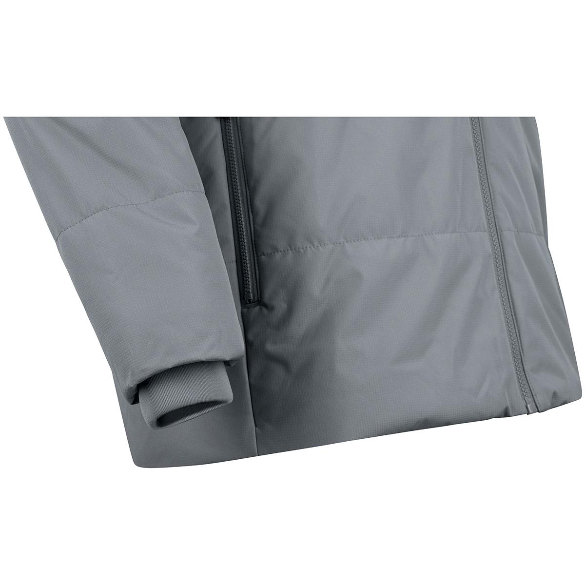 product/j/a/jako_7104_840_p06.jpg