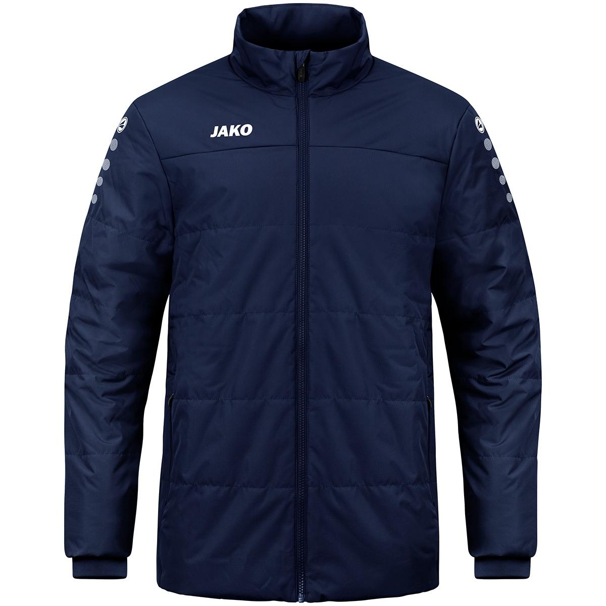 product/j/a/jako_7104_900.jpg