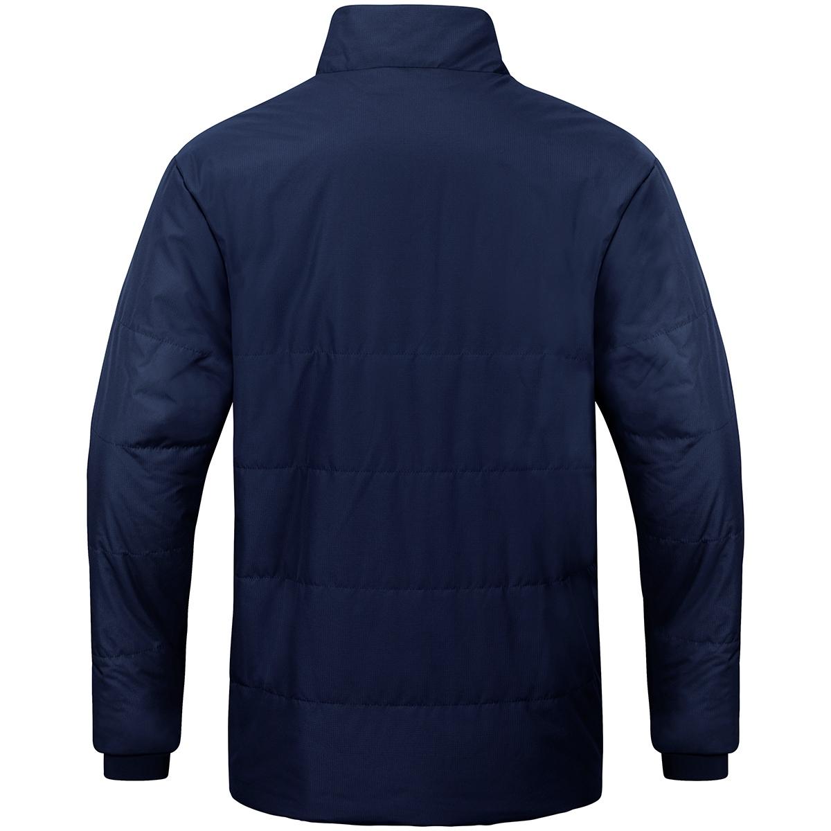 product/j/a/jako_7104_900_p01.jpg