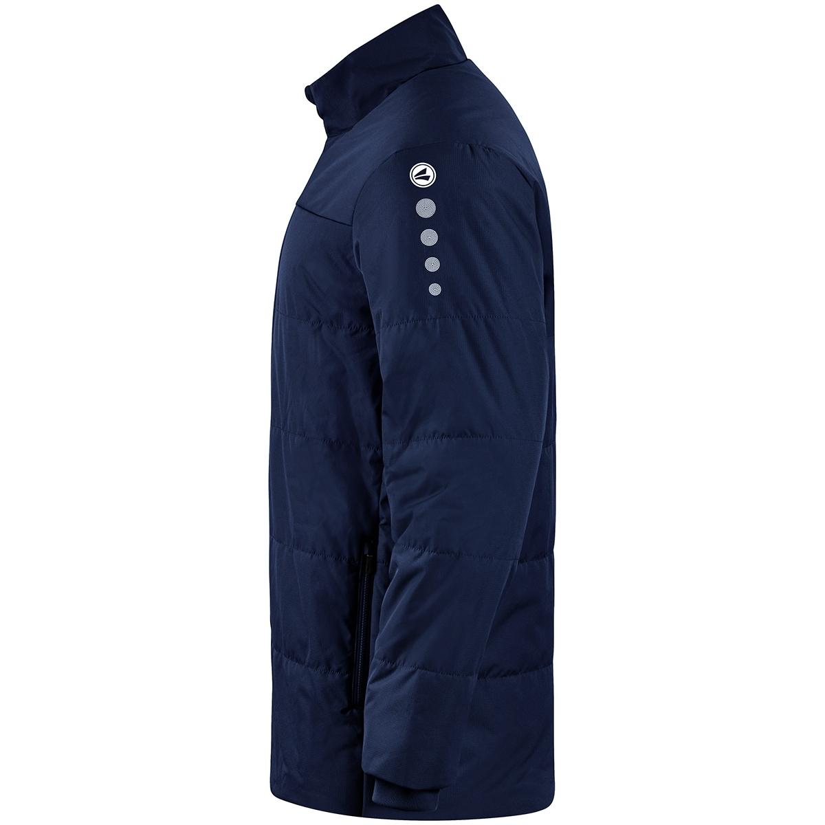 product/j/a/jako_7104_900_p02.jpg